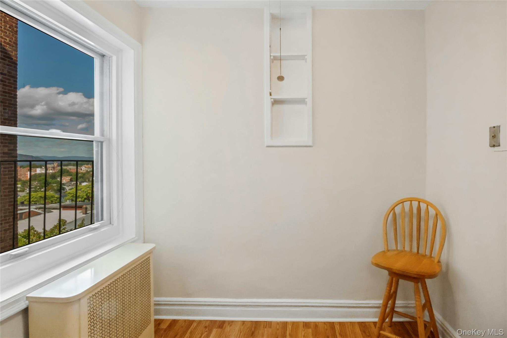 Photo 4 of this property