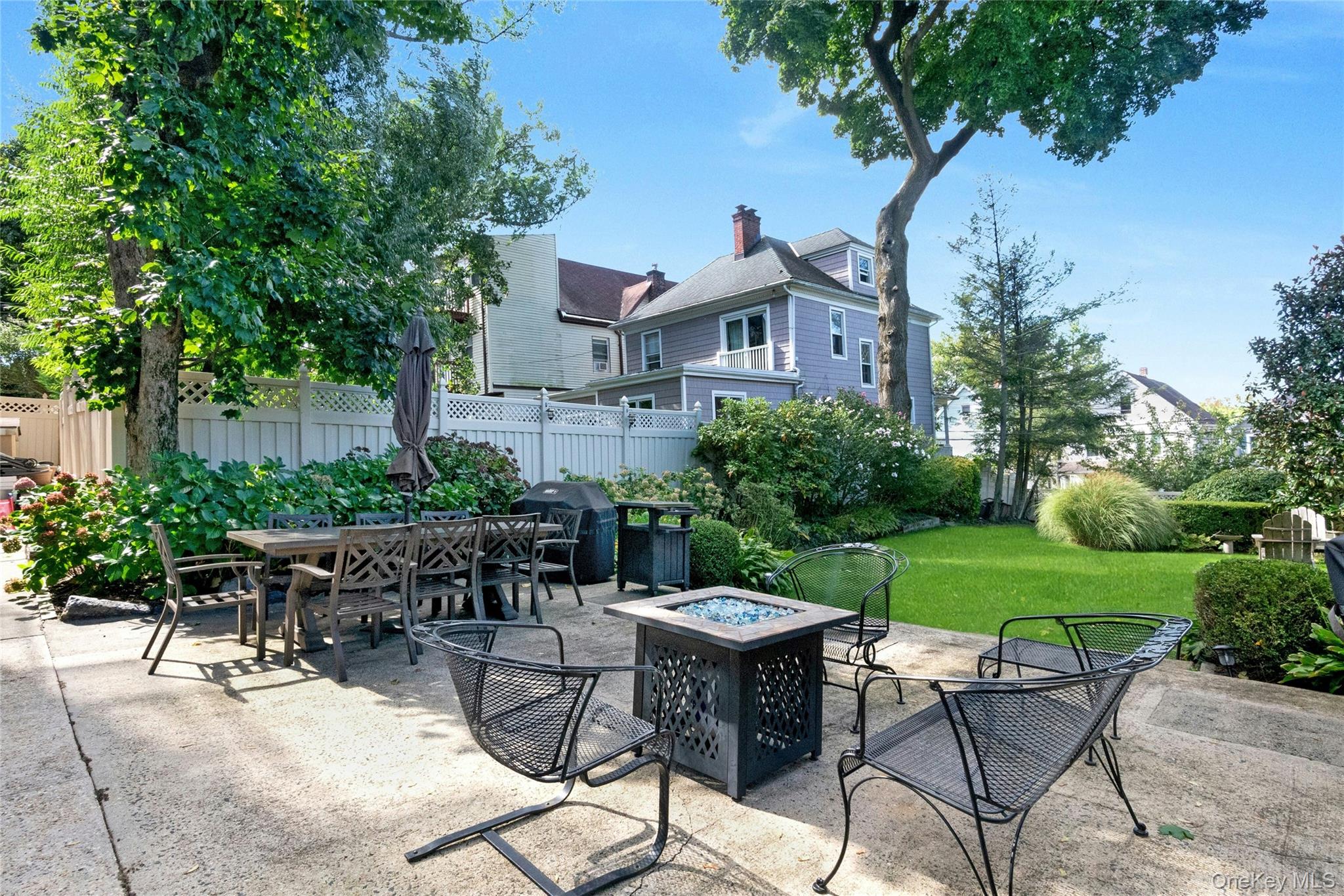 Photo 17 of this property