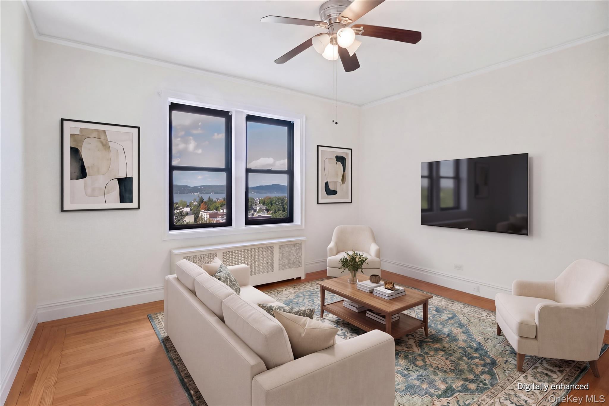 Photo 7 of this property