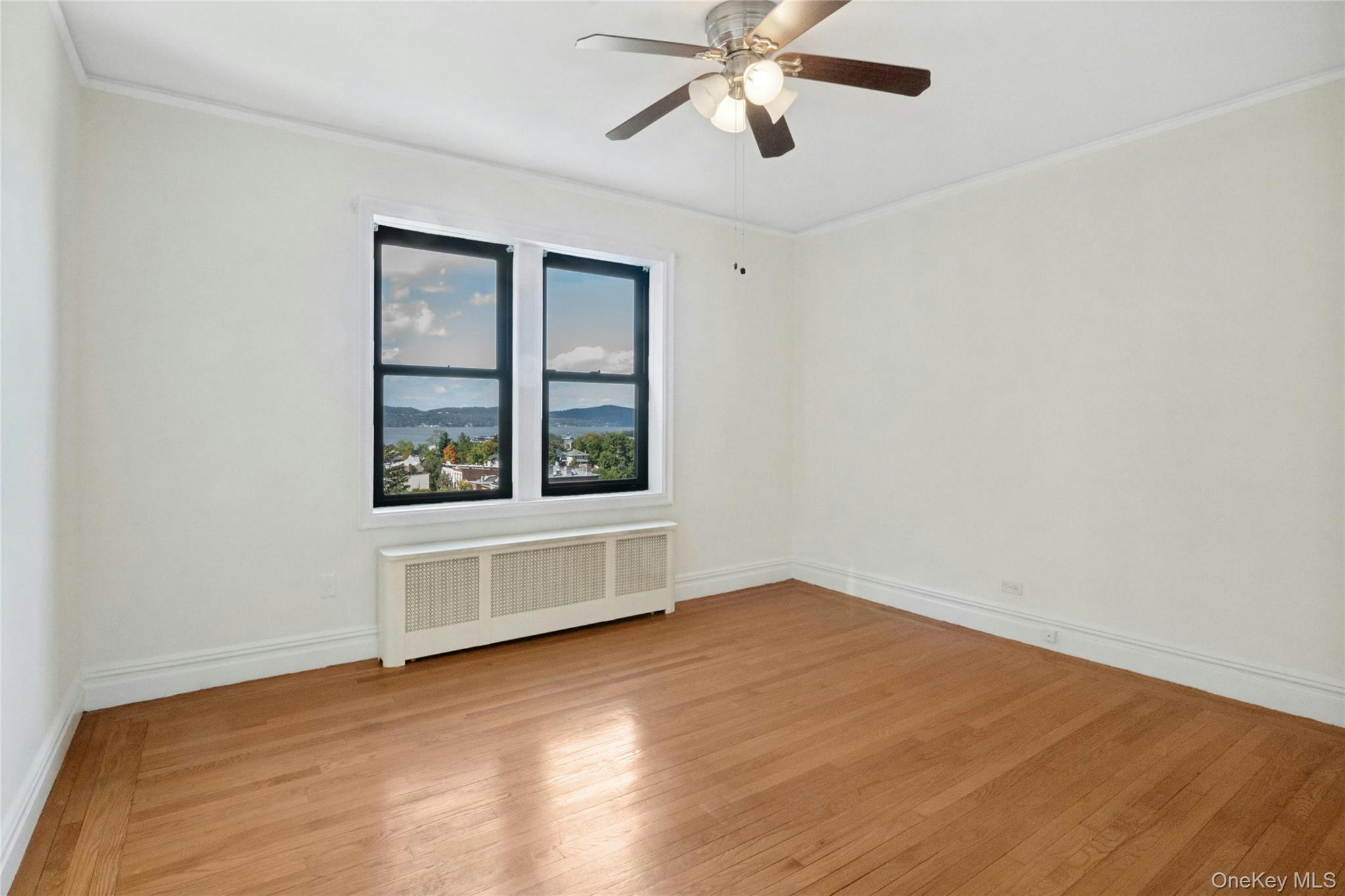 Photo 8 of this property