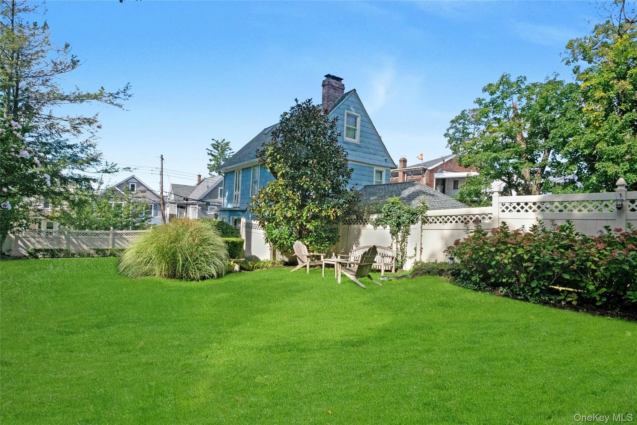 Photo 18 of this property