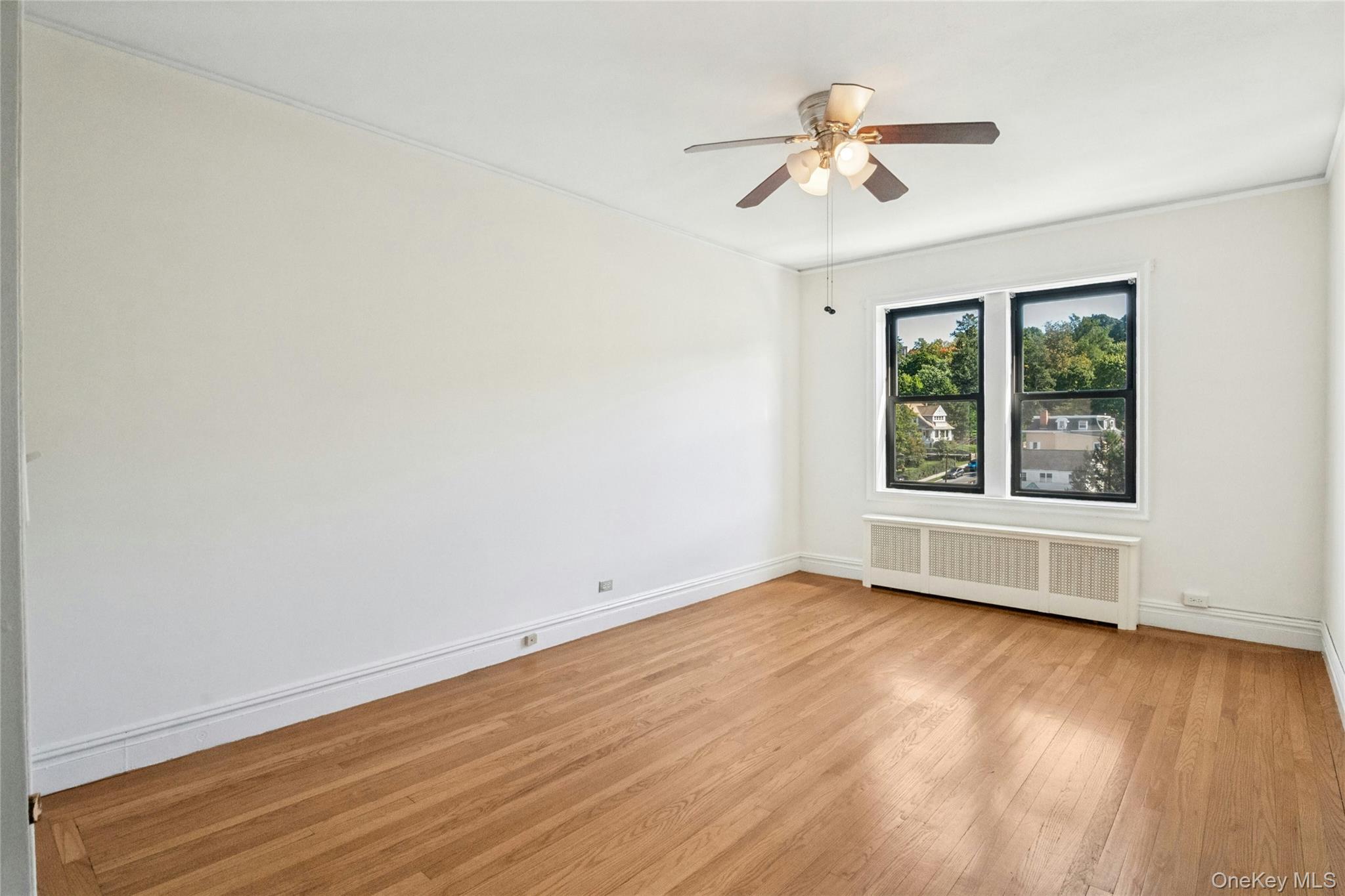 Photo 15 of this property