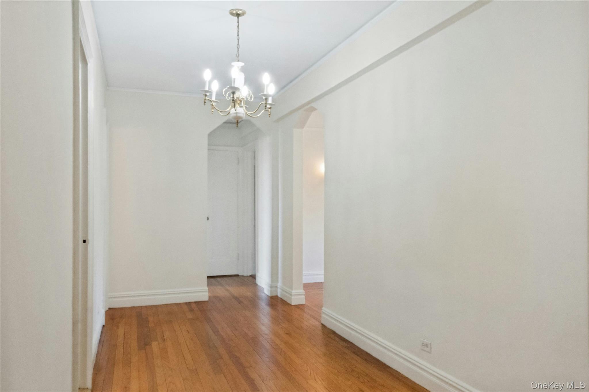 Photo 10 of this property