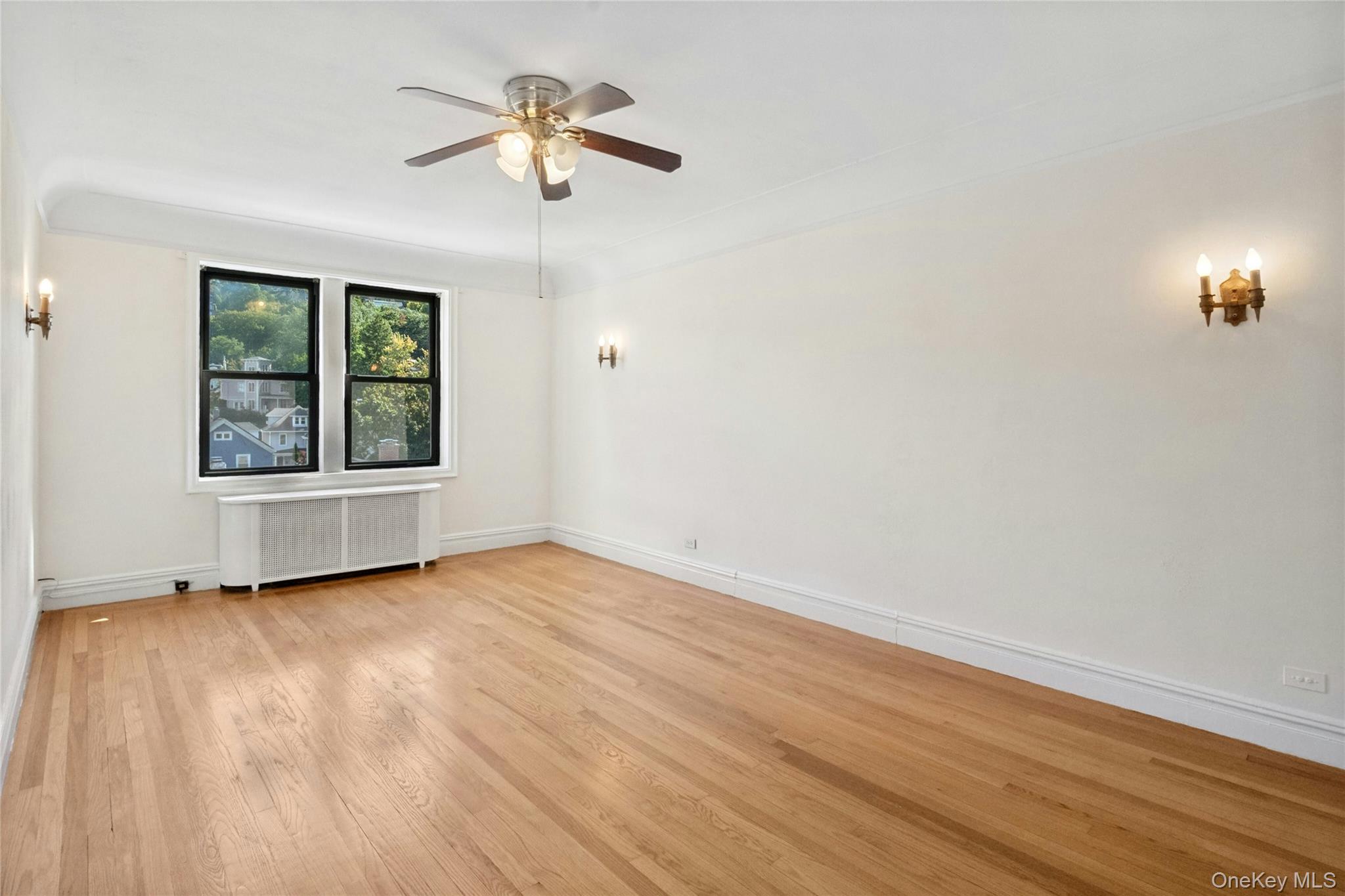 Photo 13 of this property