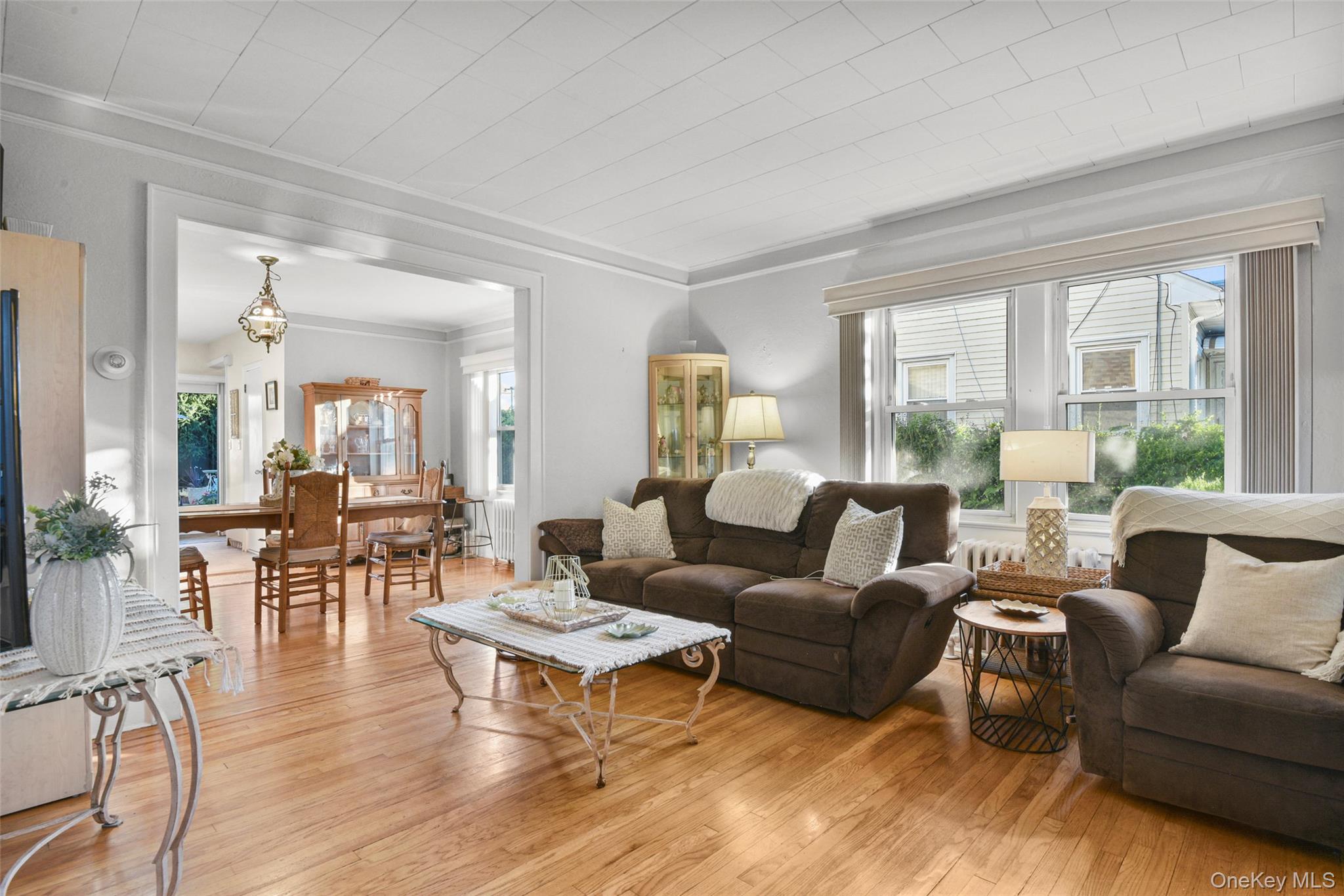 Photo 6 of this property