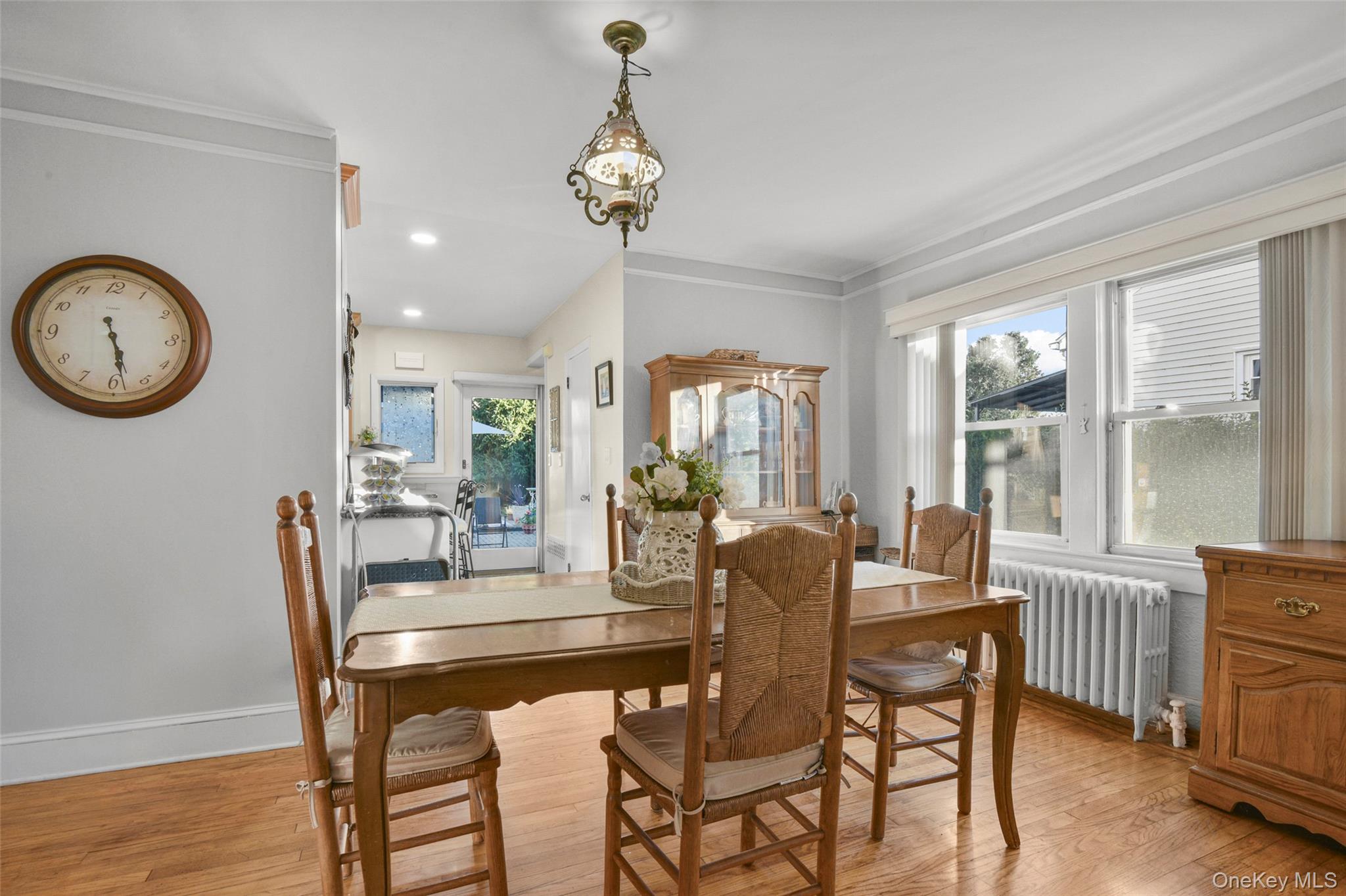 Photo 8 of this property