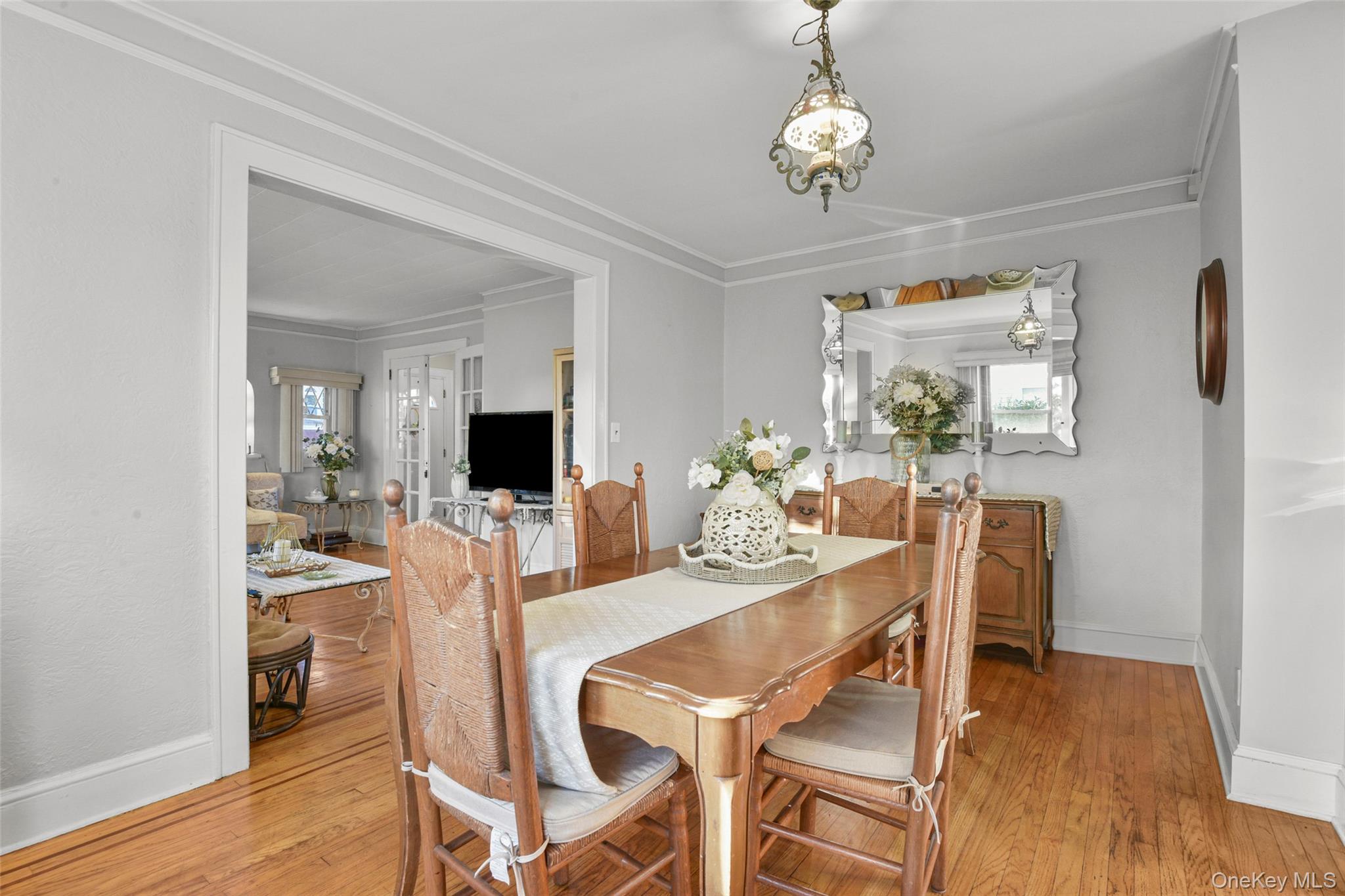 Photo 9 of this property