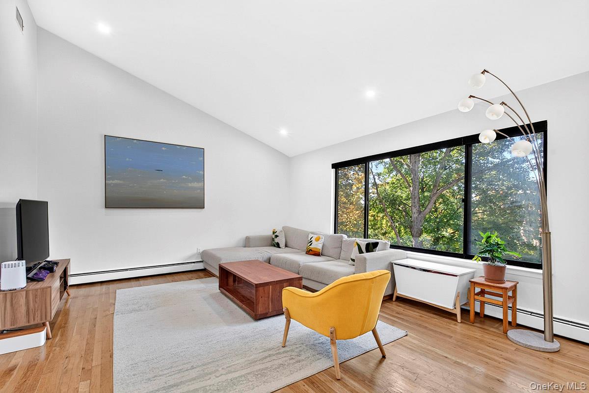 Photo 9 of this property