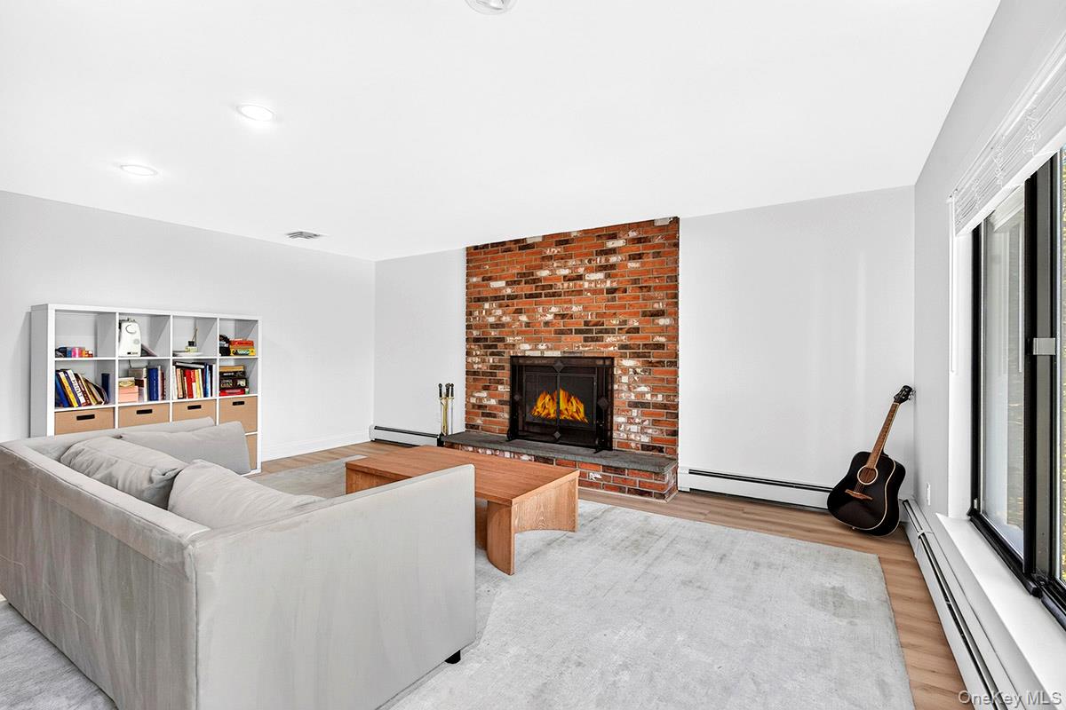 Photo 6 of this property
