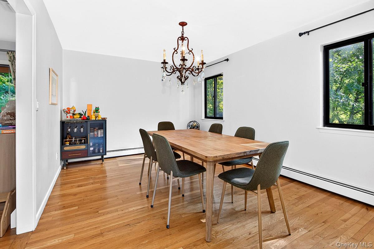 Photo 11 of this property