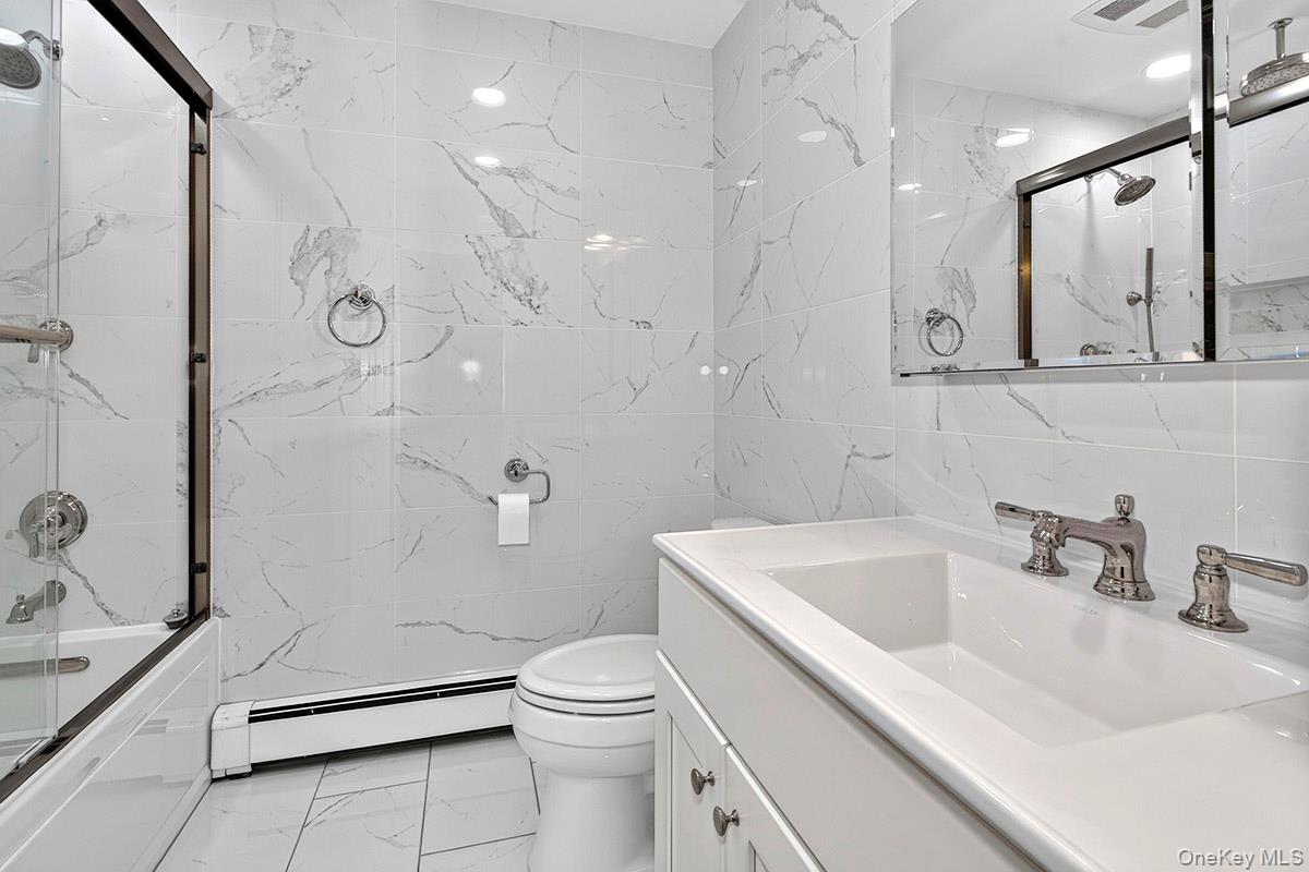Photo 16 of this property