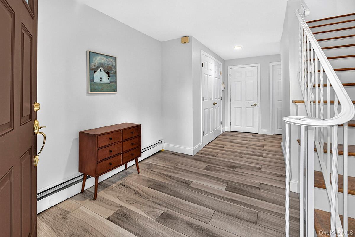 Photo 4 of this property