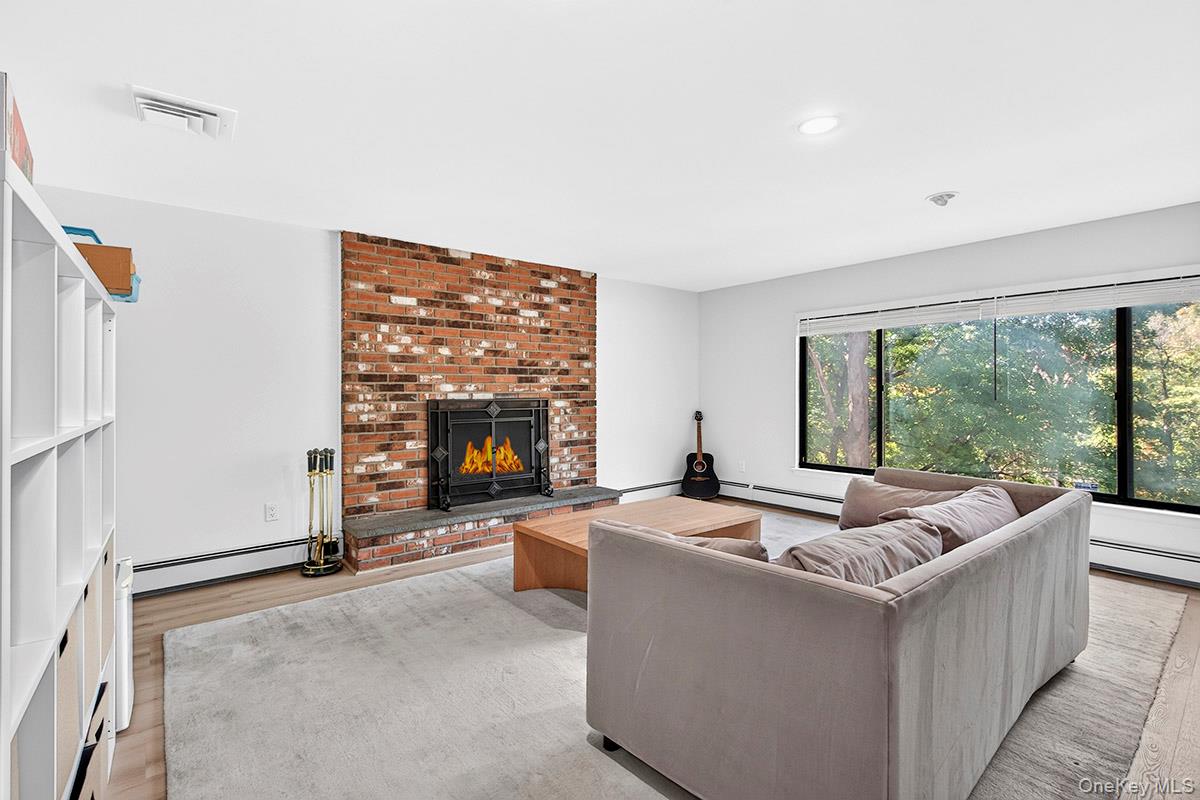 Photo 5 of this property