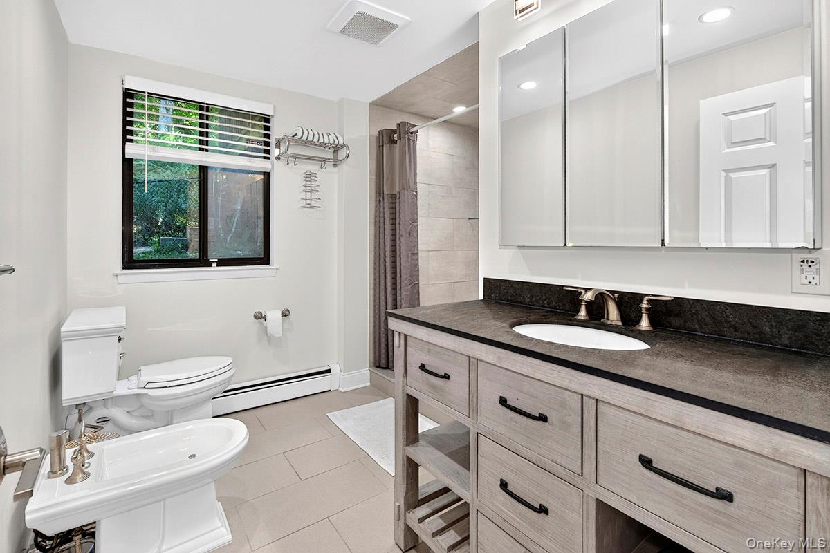 Photo 8 of this property