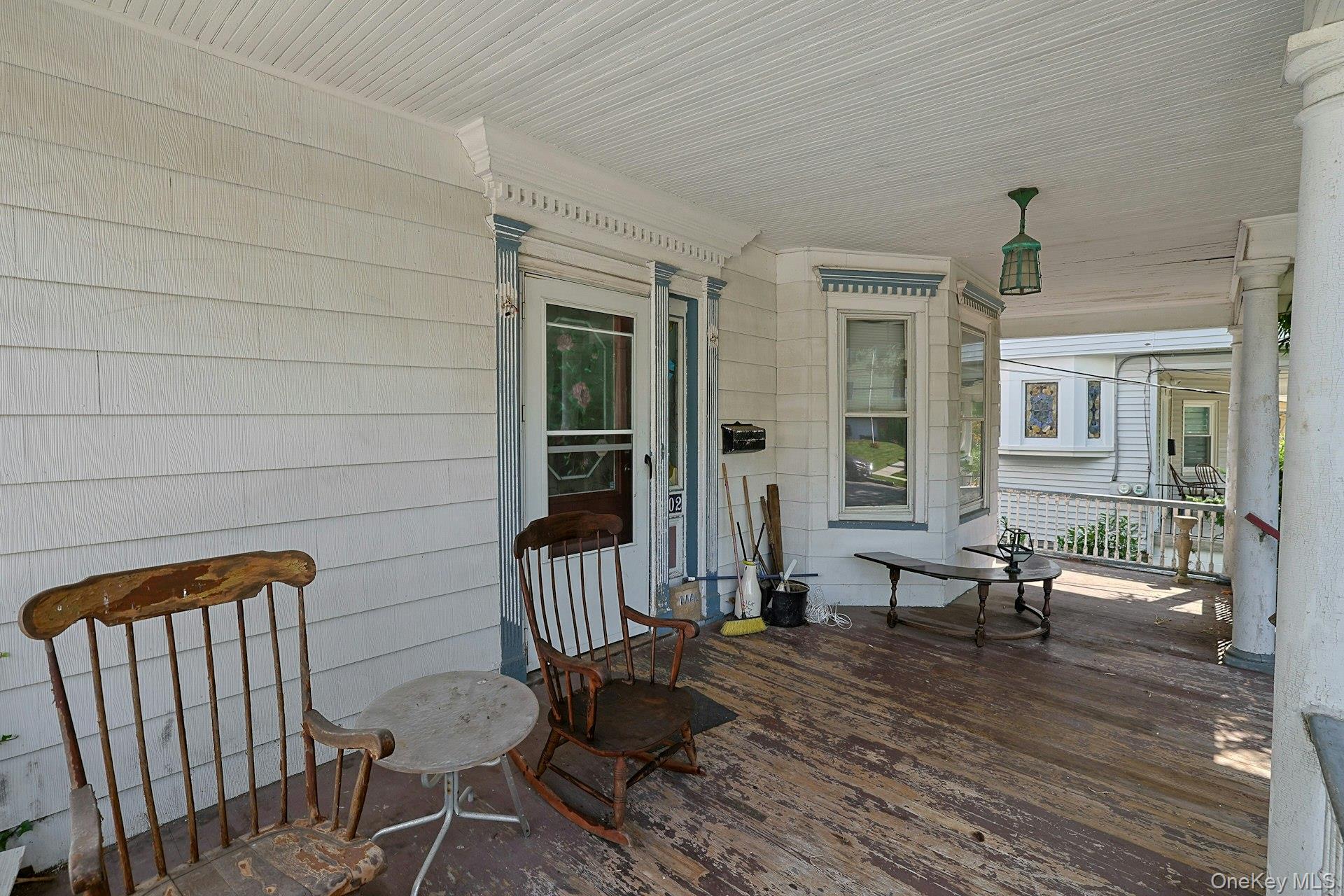 Photo 3 of this property