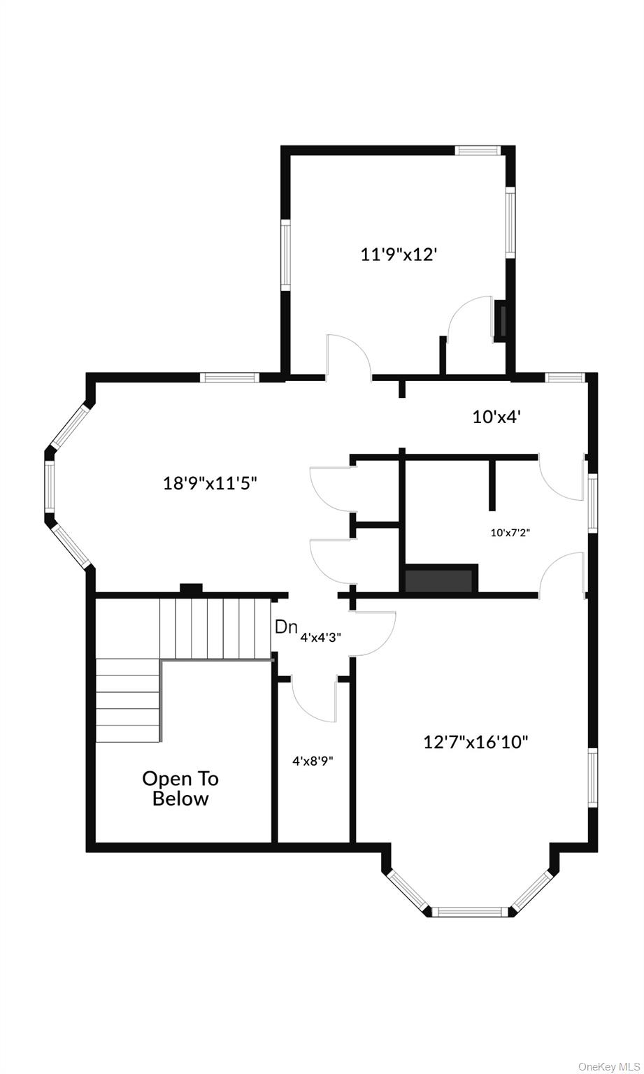 Photo 5 of this property
