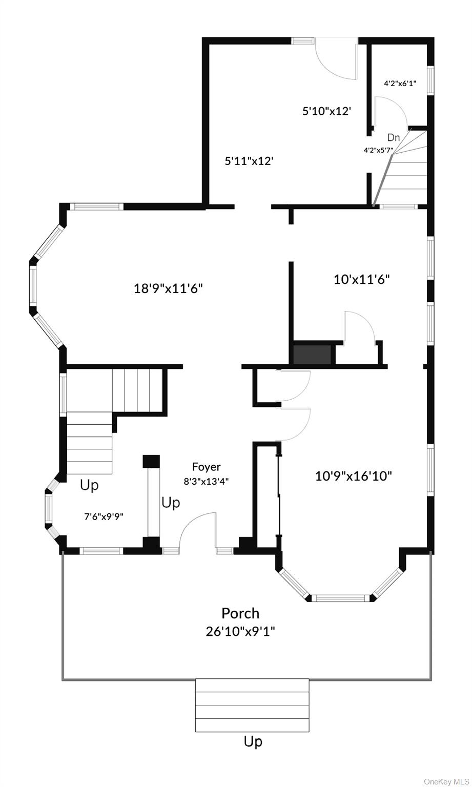 Photo 4 of this property