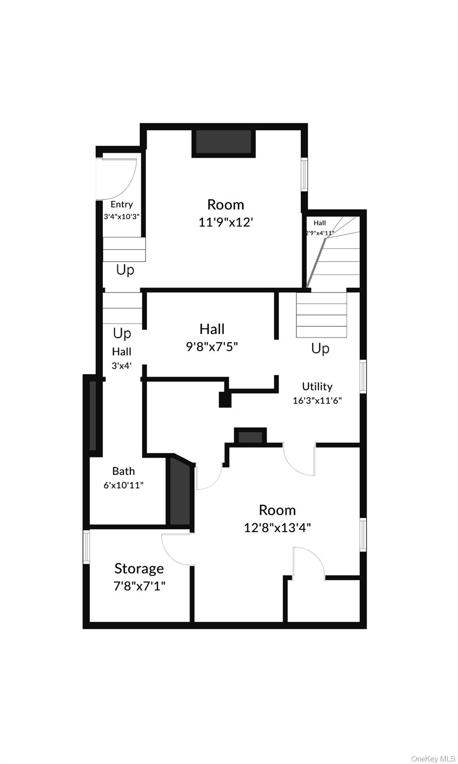 Photo 6 of this property