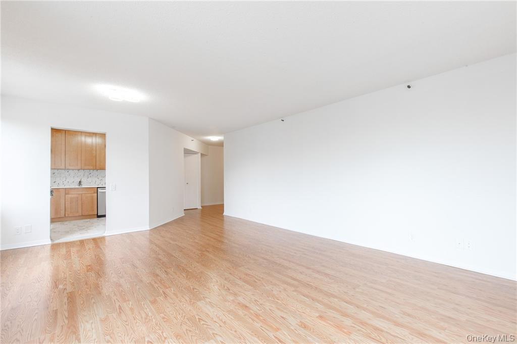 Photo 7 of this property