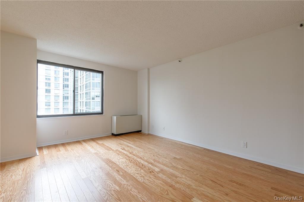 Photo 10 of this property