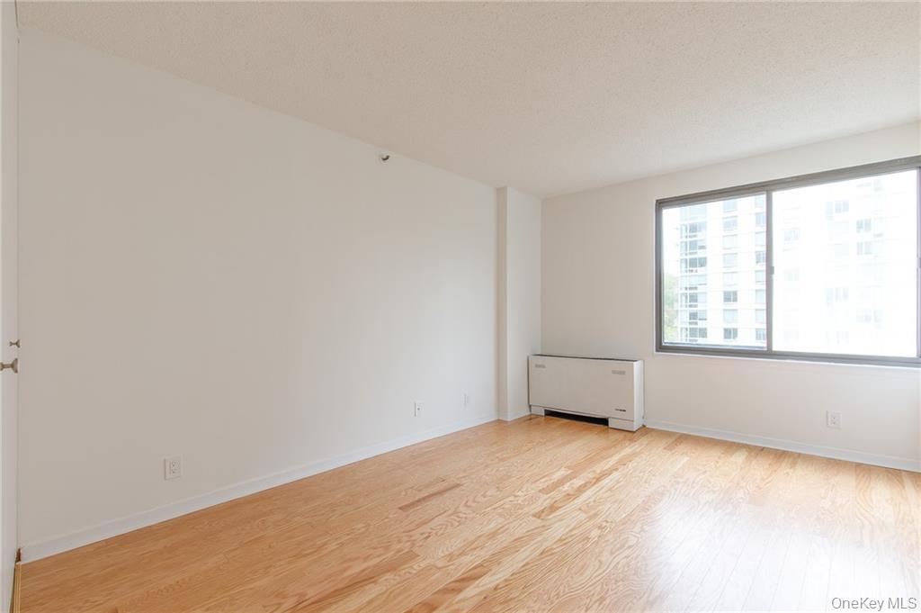 Photo 14 of this property