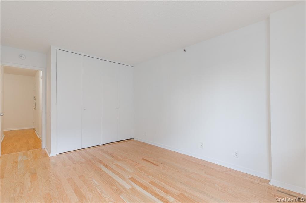 Photo 16 of this property