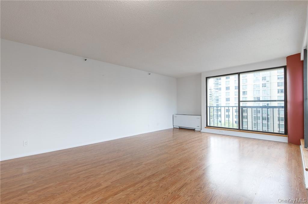 Photo 9 of this property