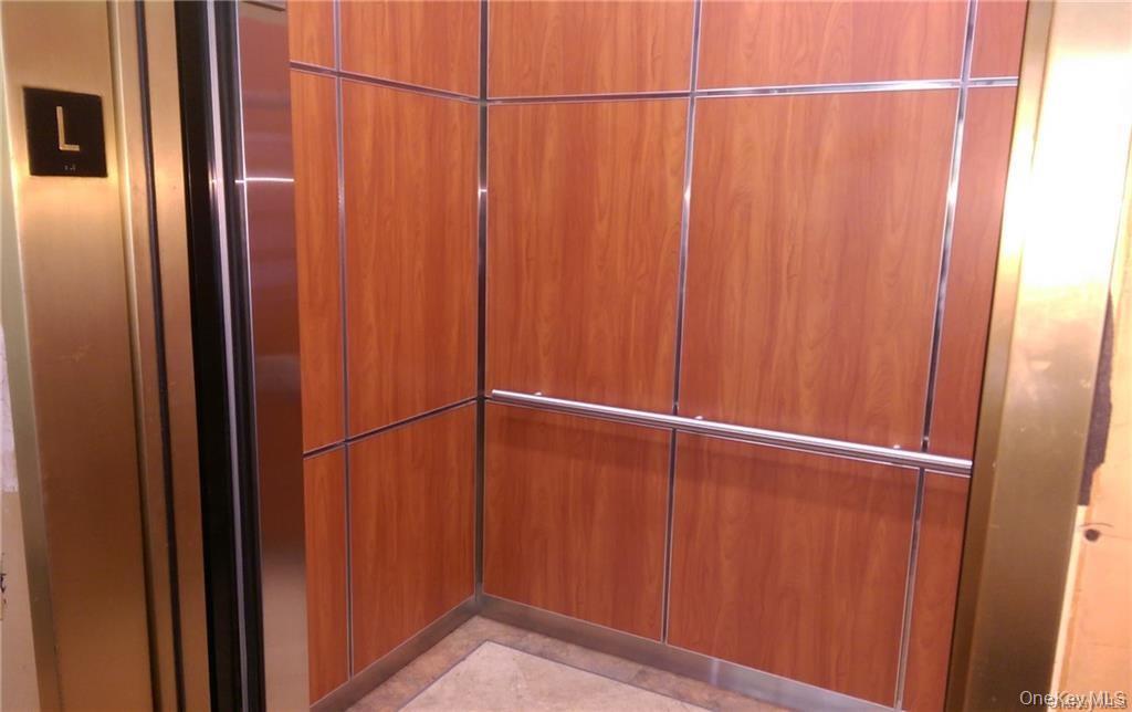 Photo 21 of this property