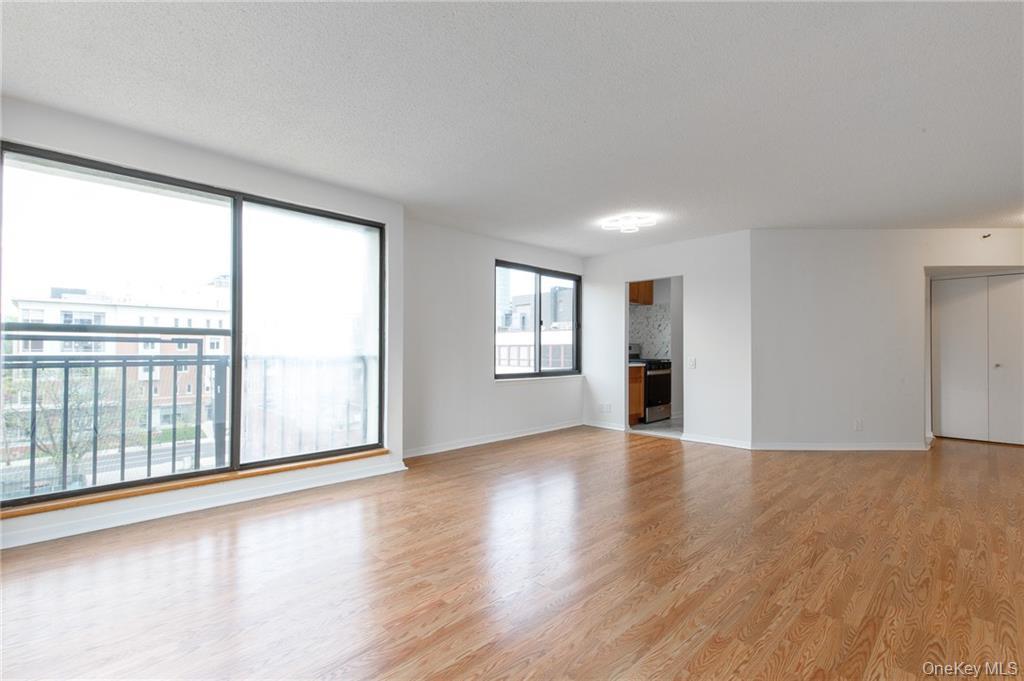 Photo 8 of this property