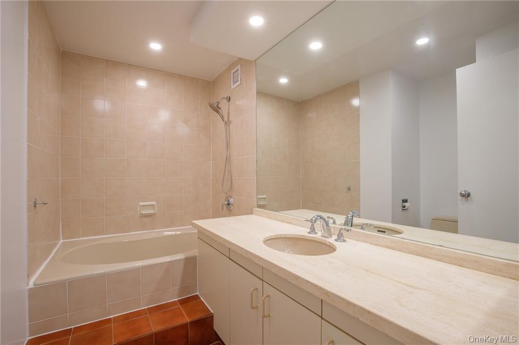 Photo 13 of this property