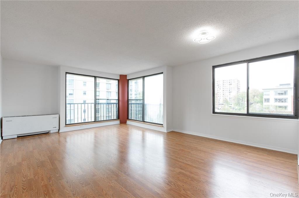 Photo 6 of this property