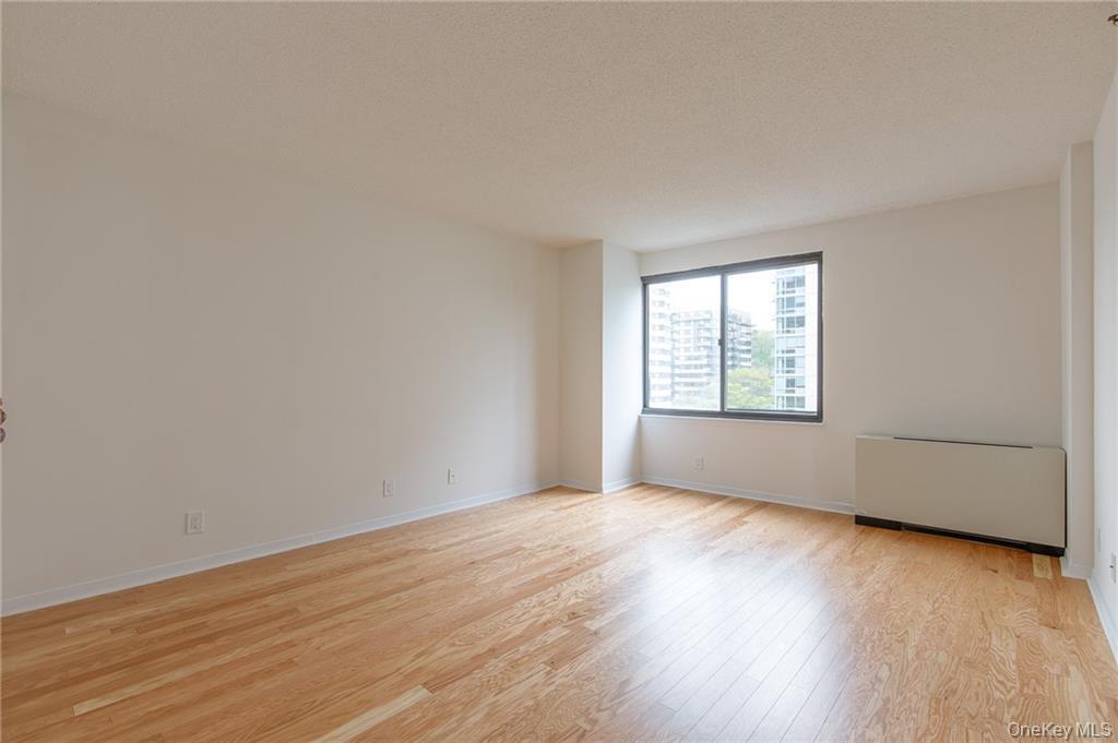 Photo 11 of this property