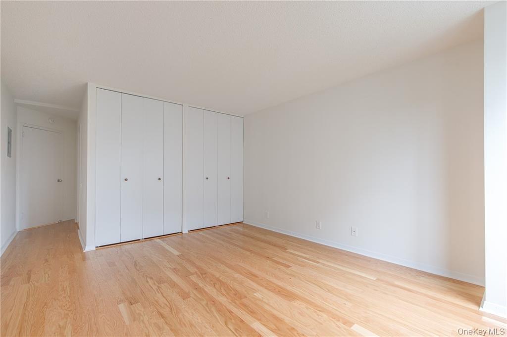 Photo 12 of this property