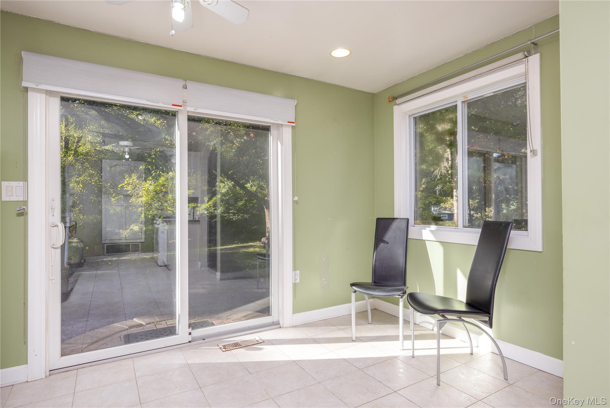 Photo 9 of this property