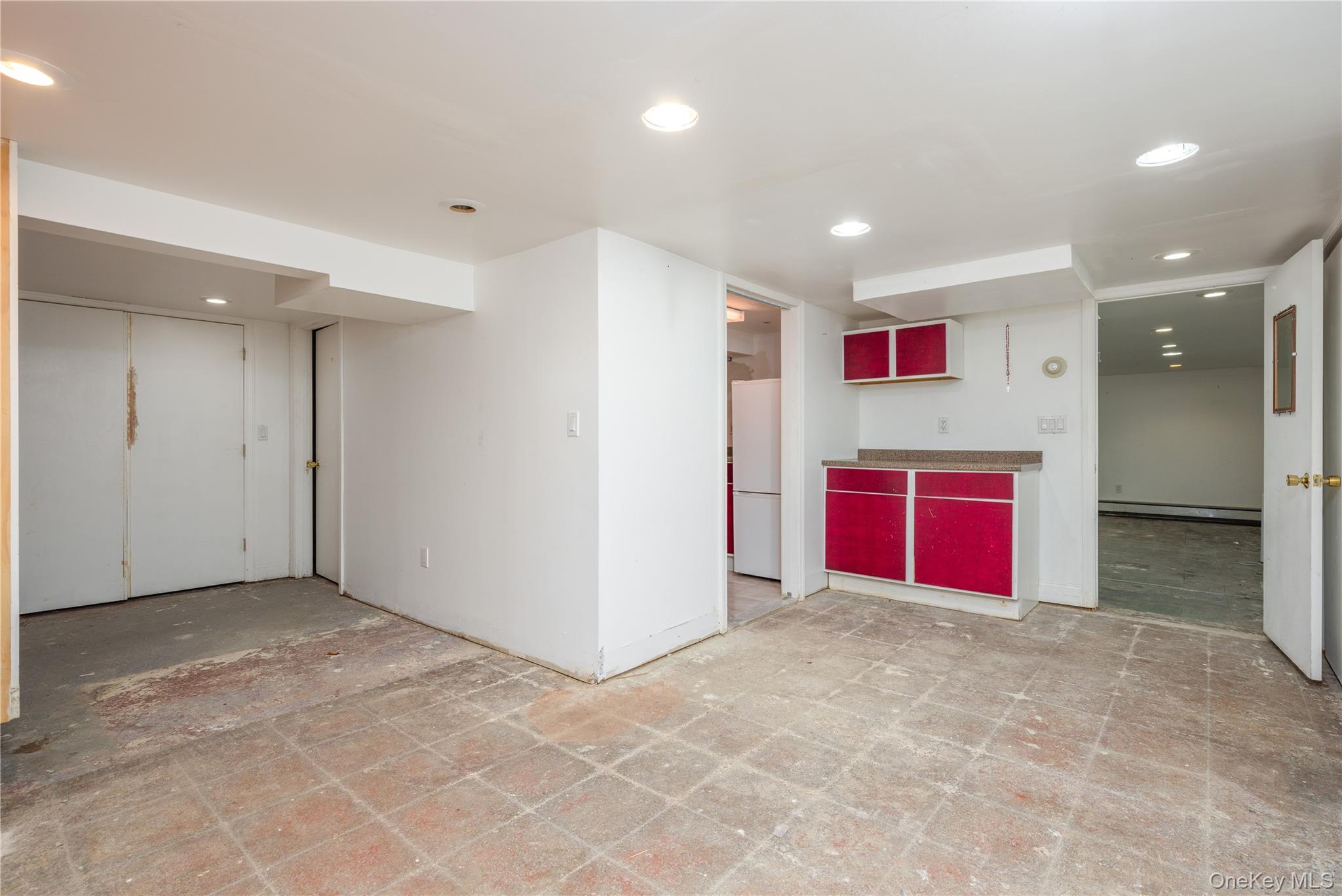 Photo 18 of this property
