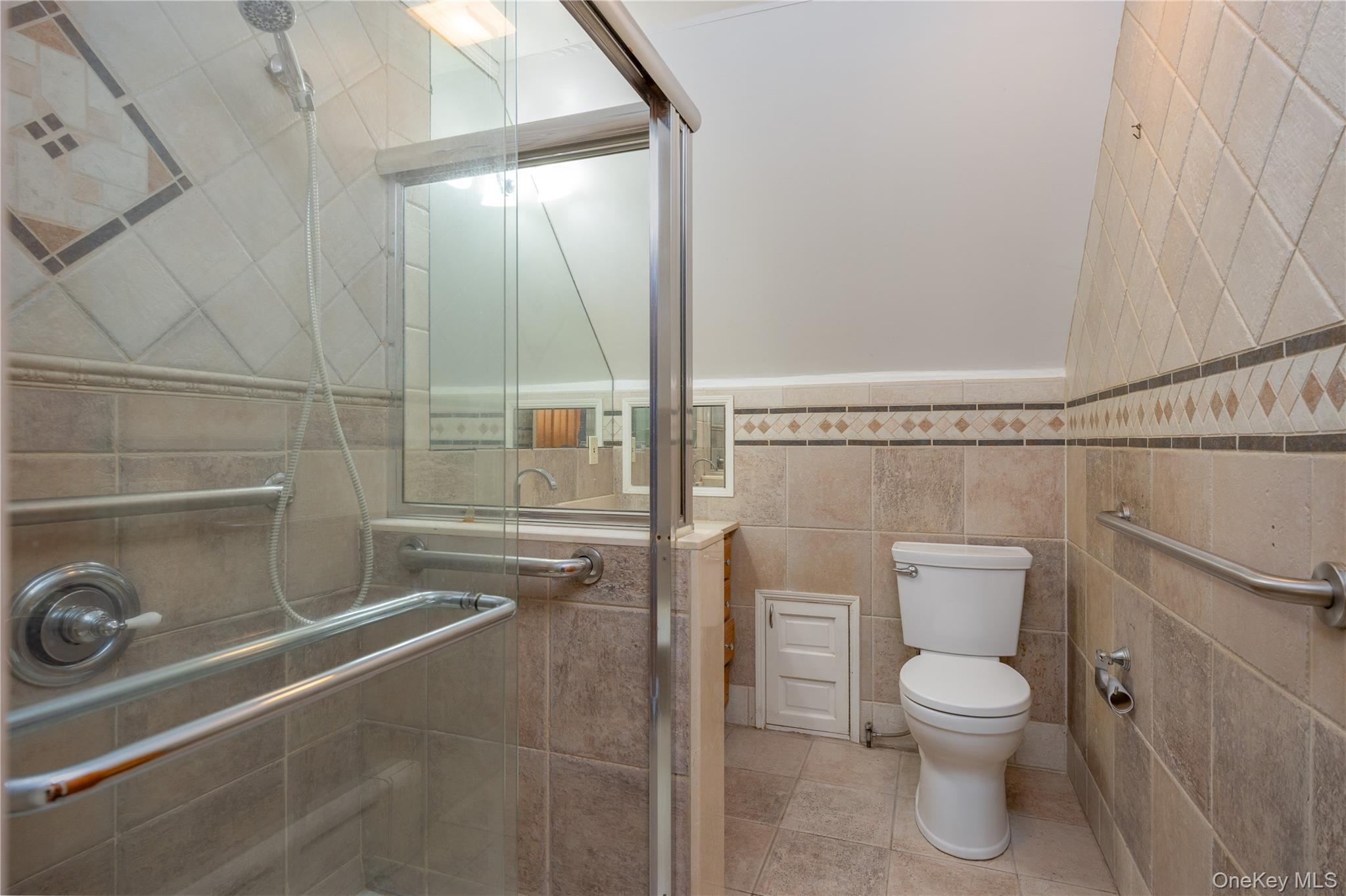 Photo 16 of this property