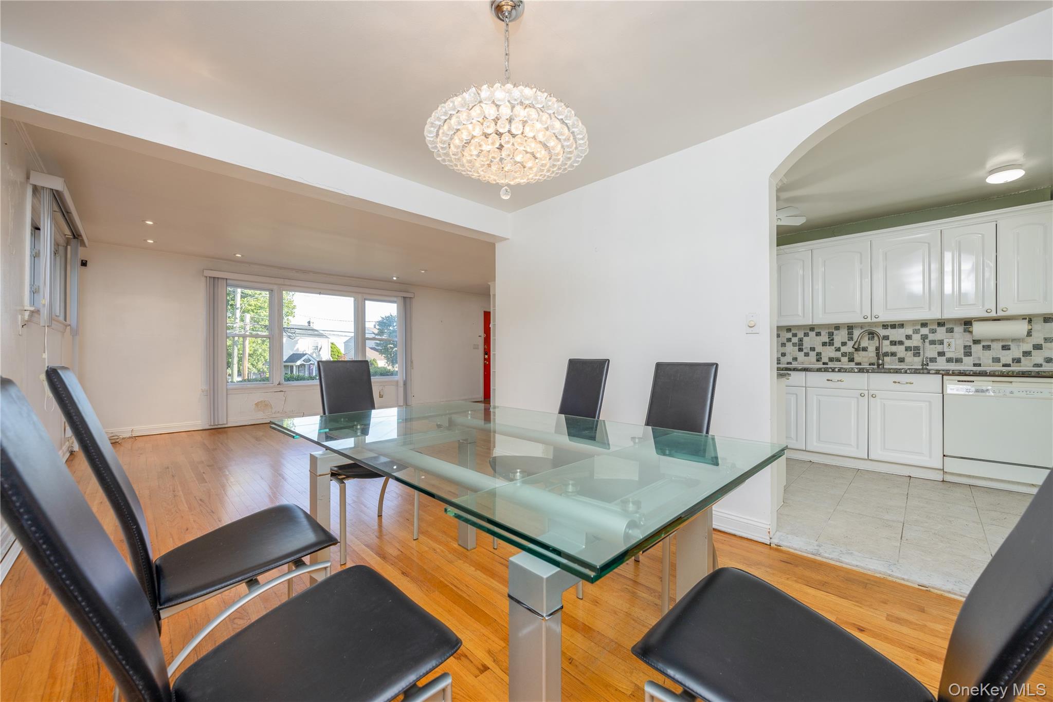 Photo 6 of this property