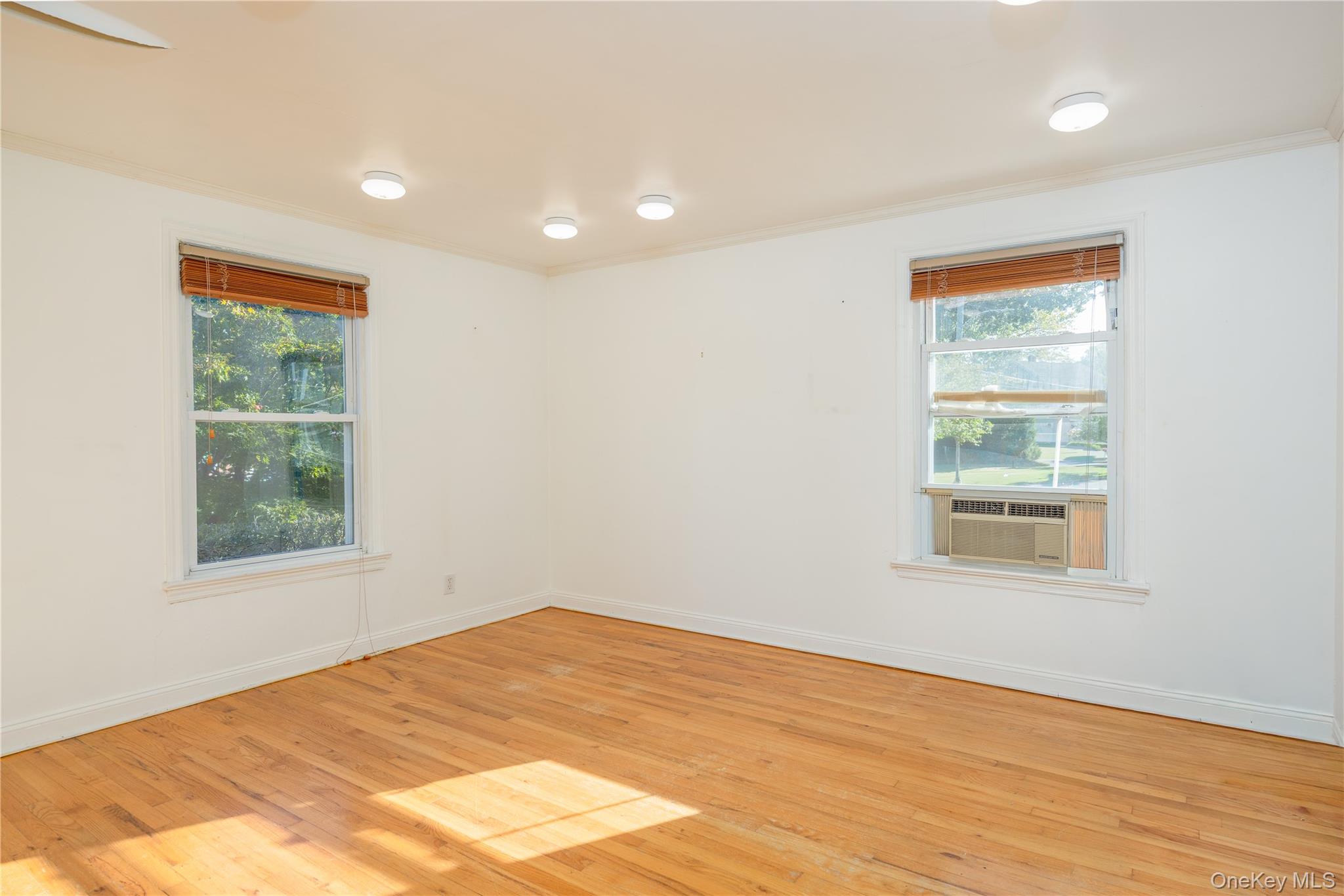 Photo 11 of this property