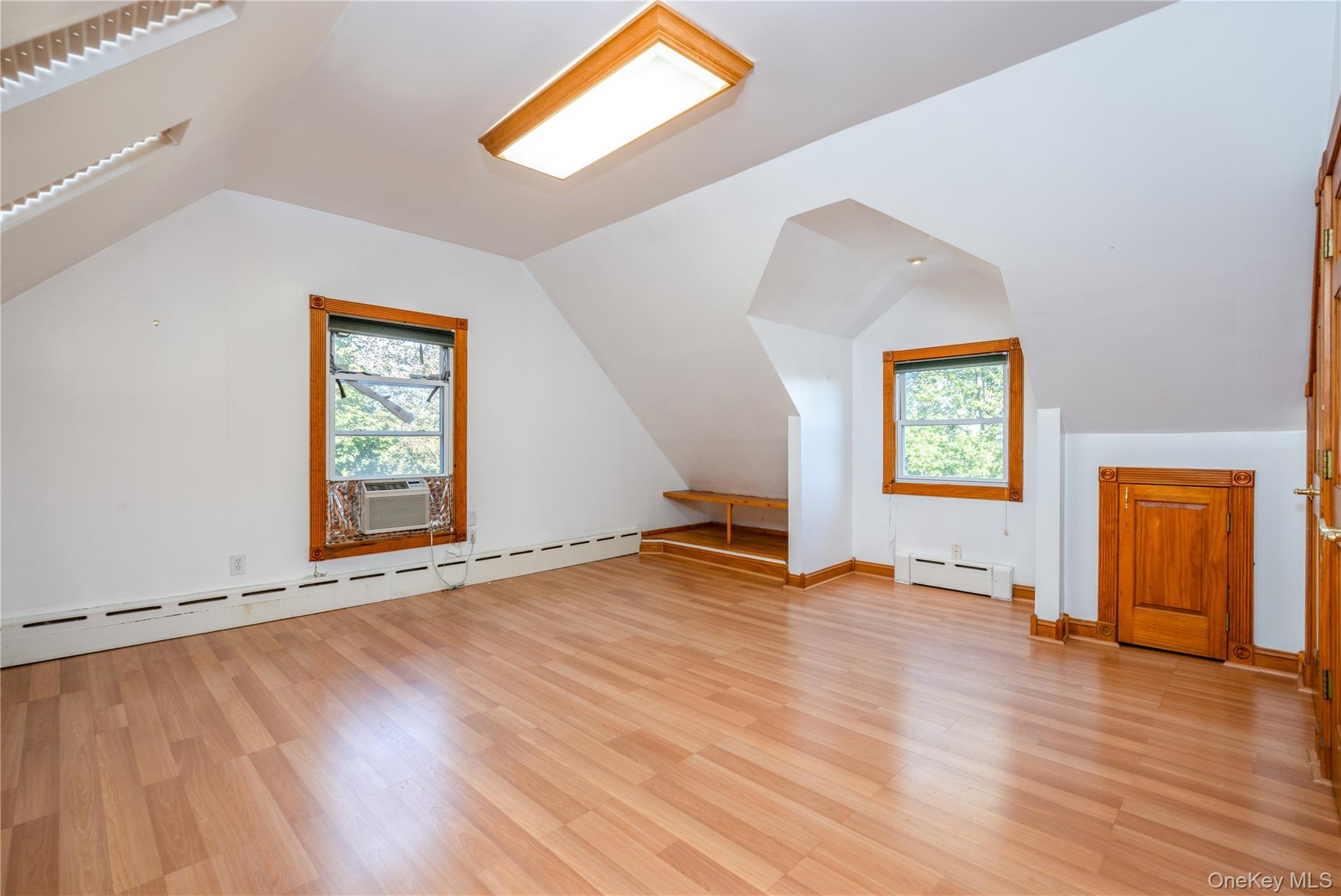Photo 13 of this property