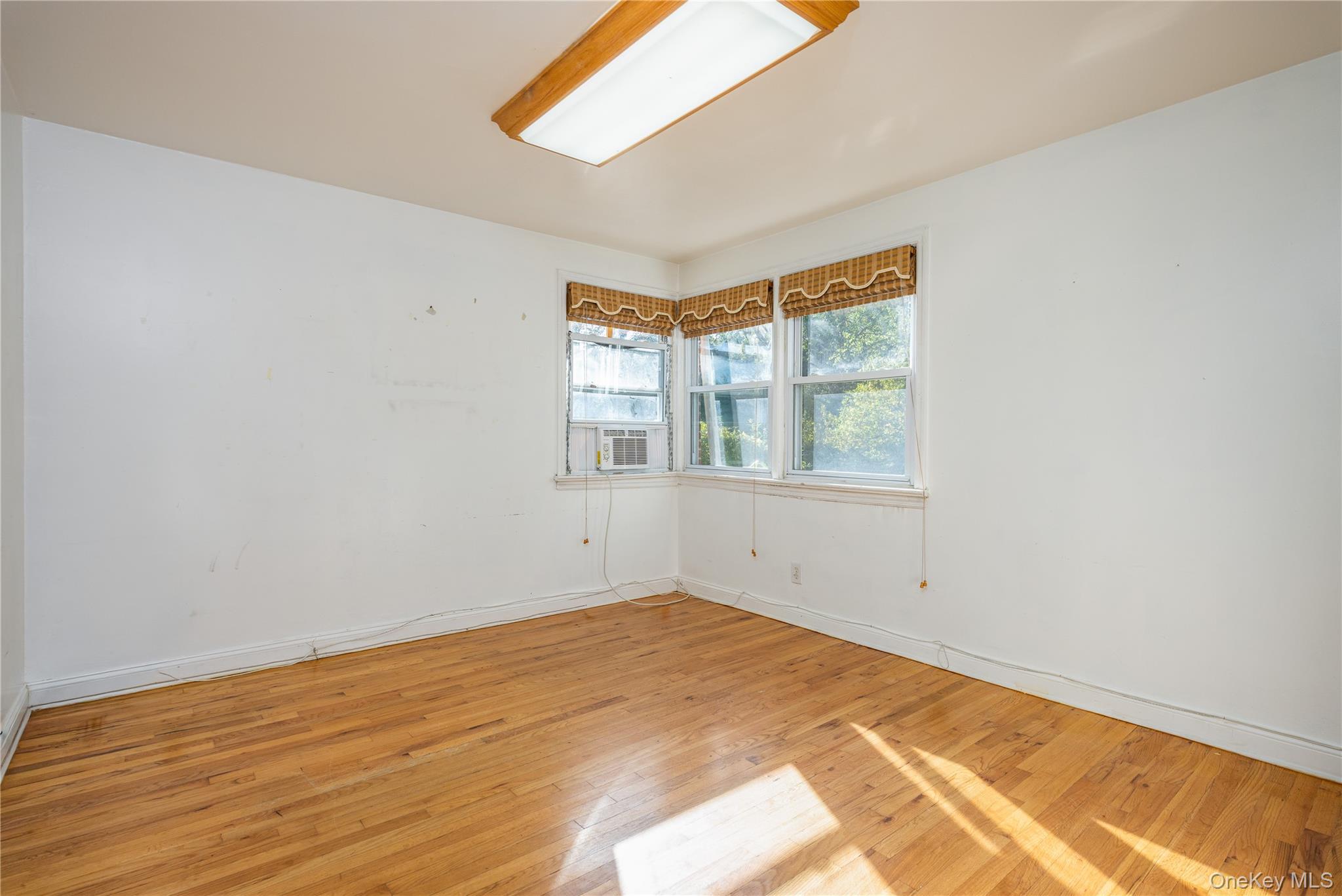 Photo 10 of this property