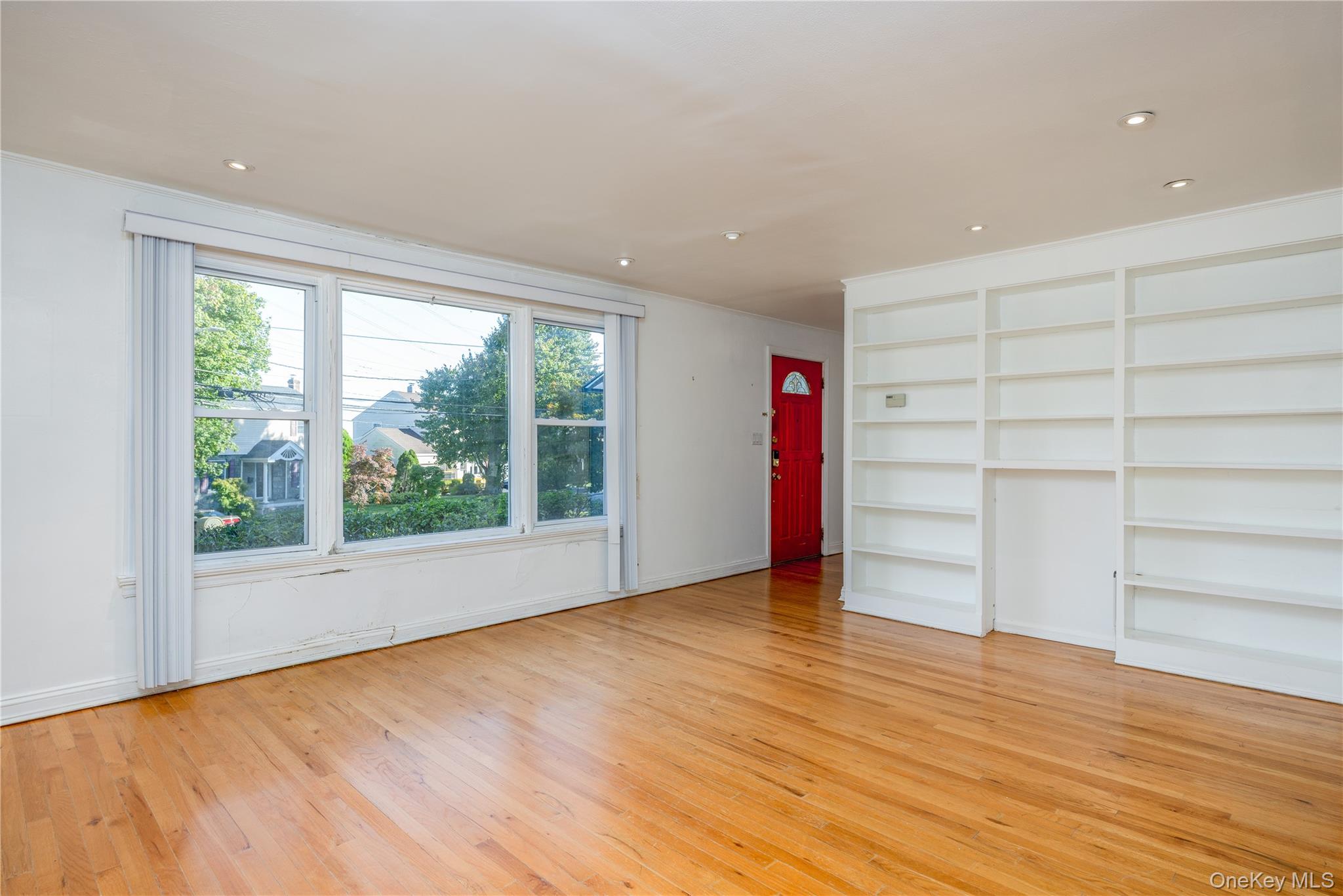 Photo 2 of this property