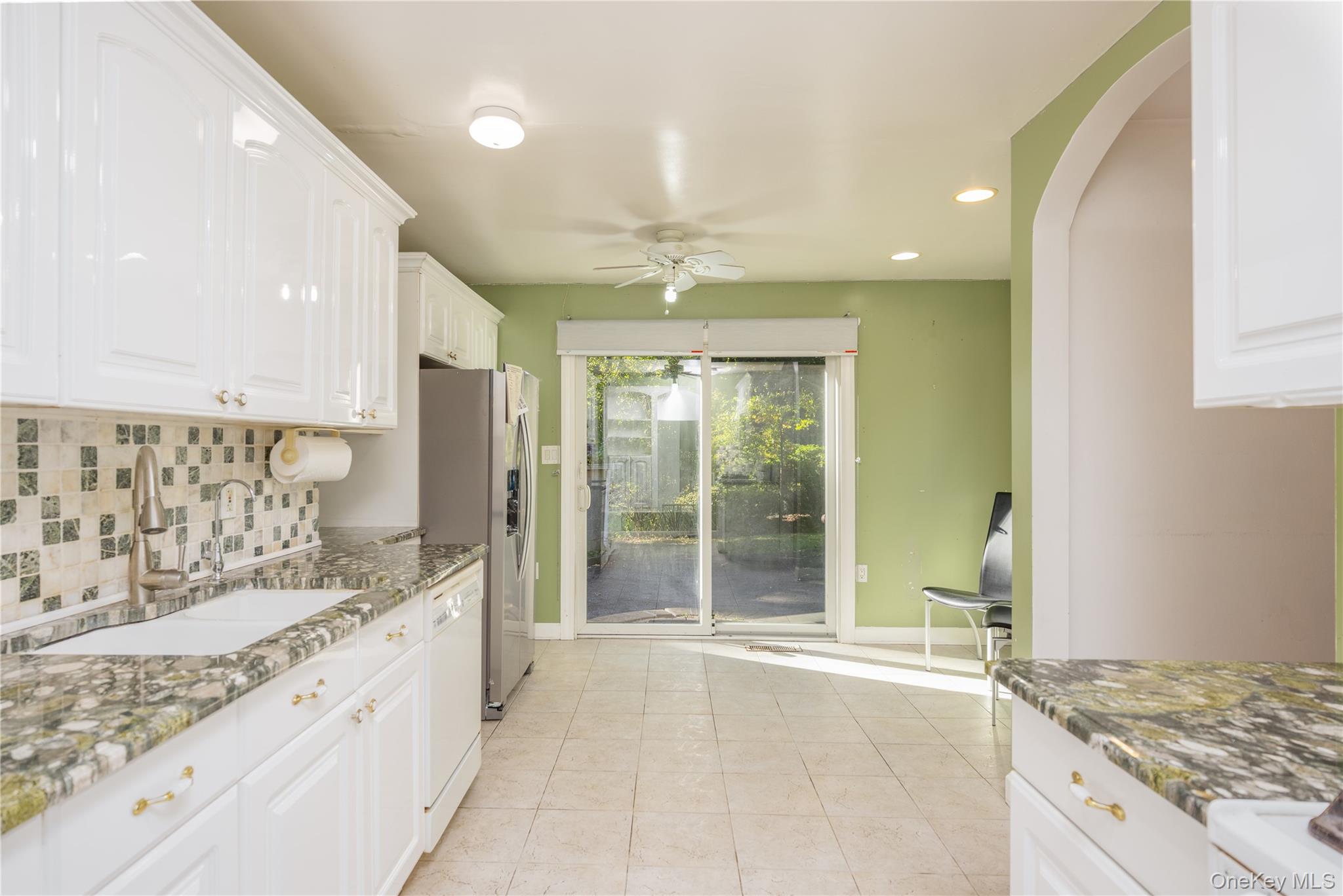 Photo 8 of this property