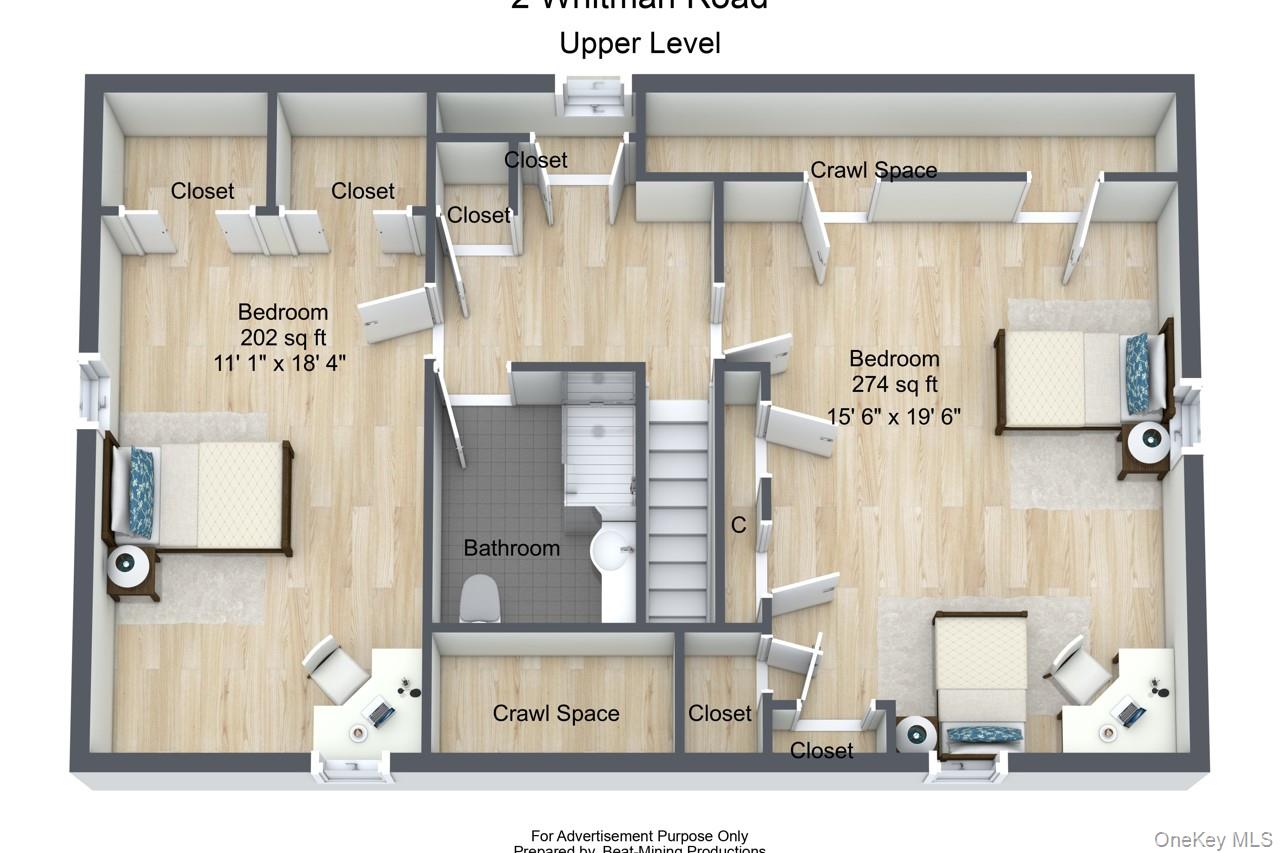 Photo 31 of this property