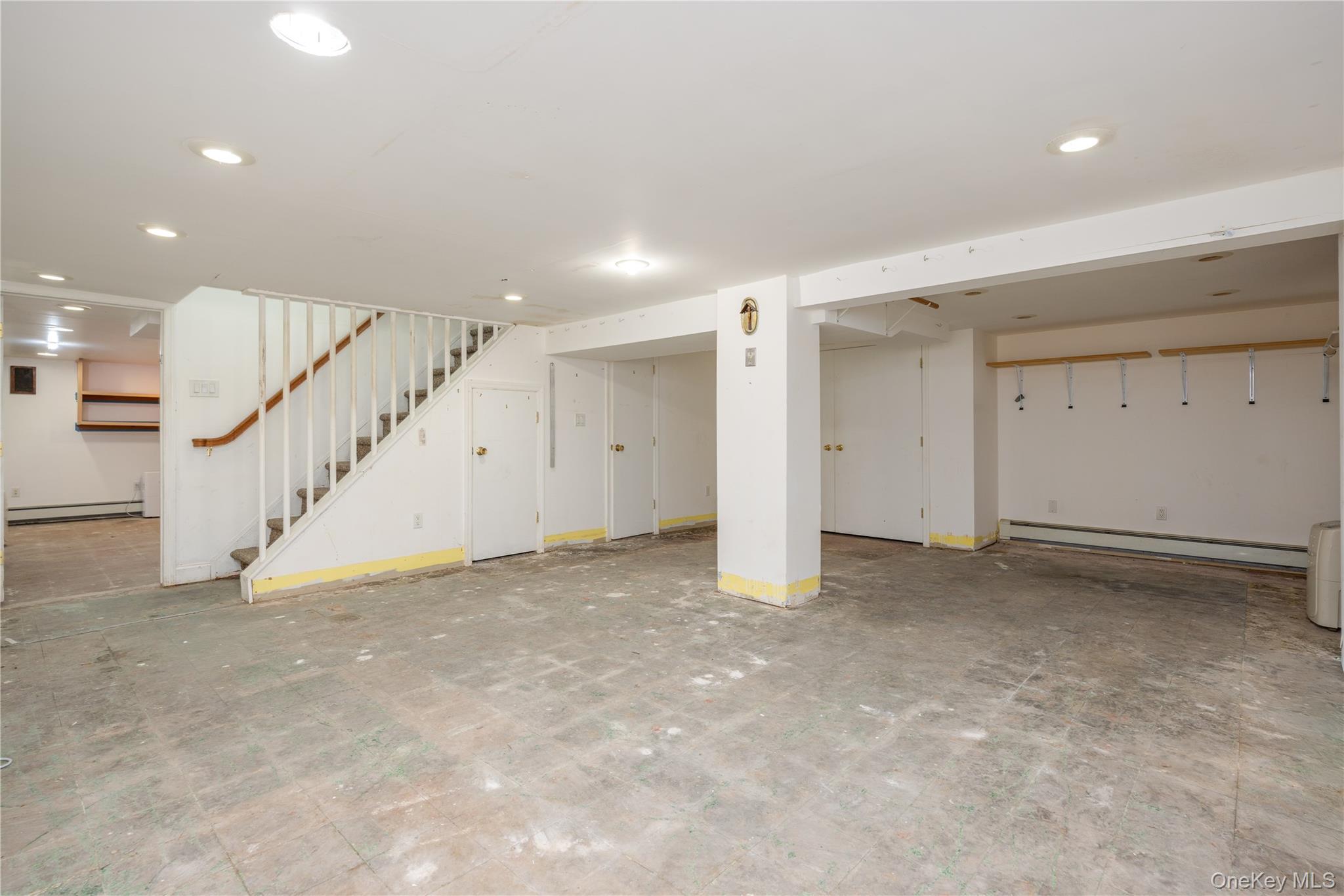 Photo 19 of this property