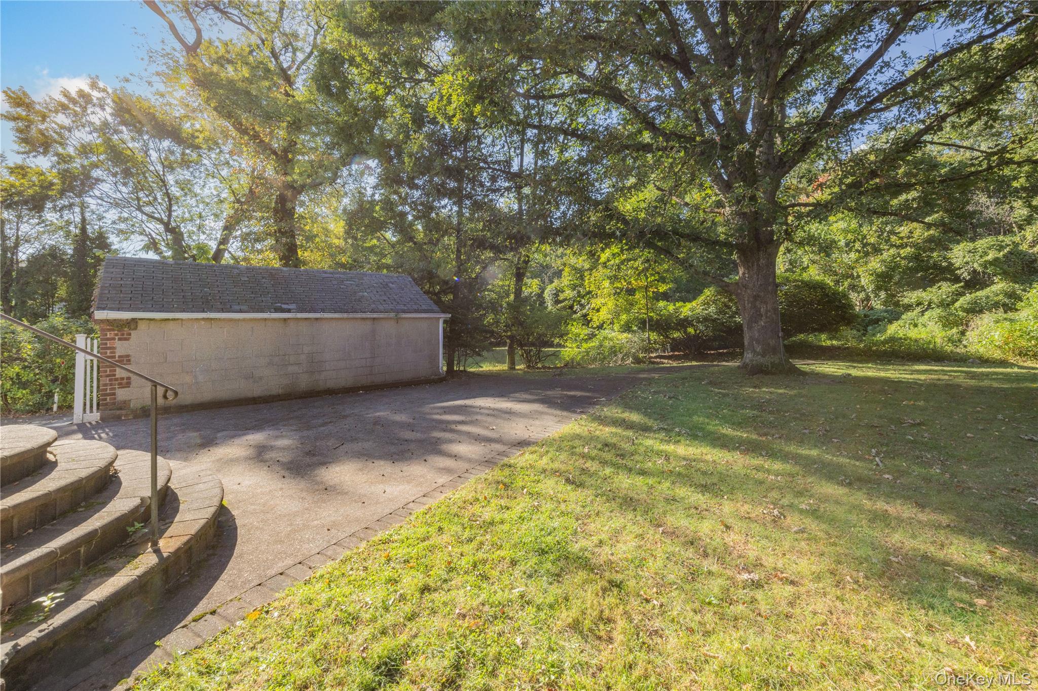 Photo 27 of this property