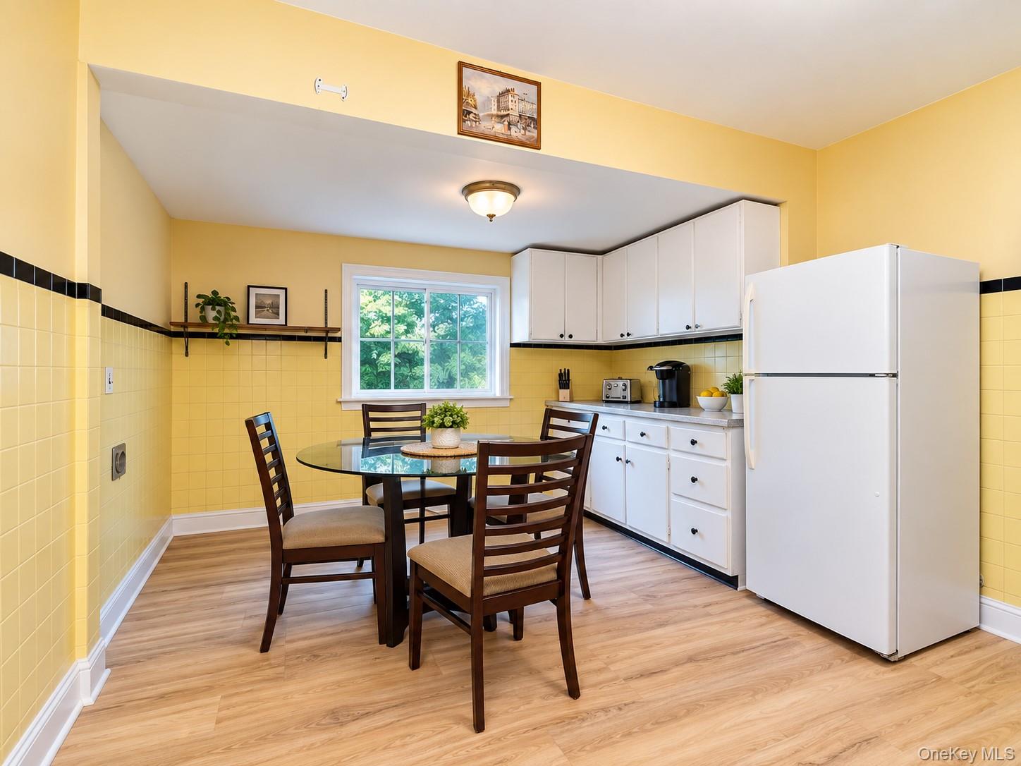Photo 8 of this property