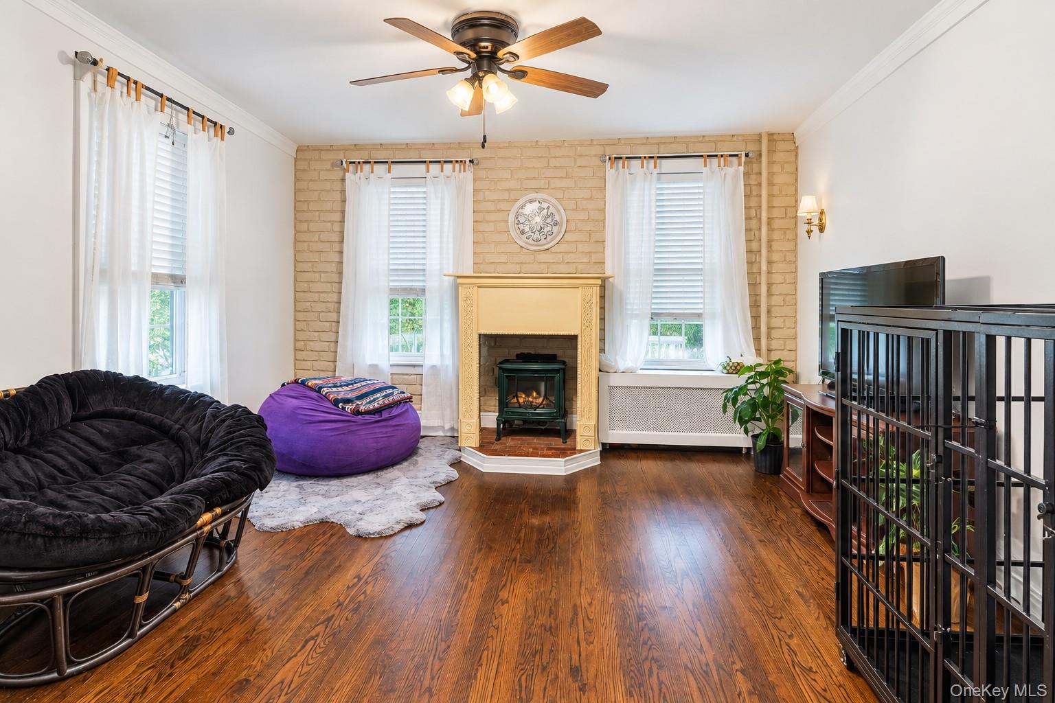 Photo 9 of this property
