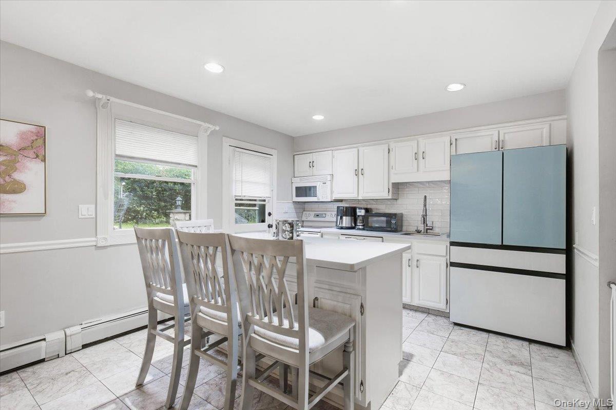 Photo 10 of this property