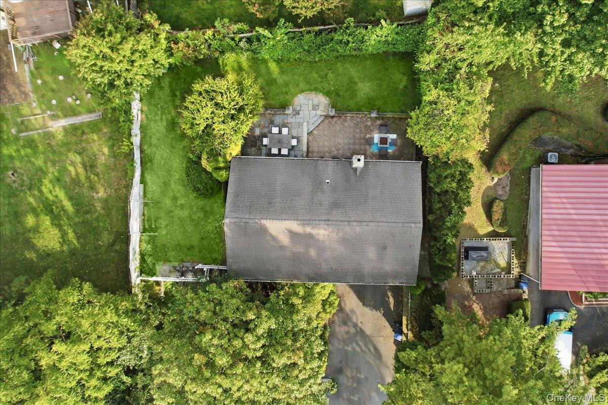 Photo 32 of this property