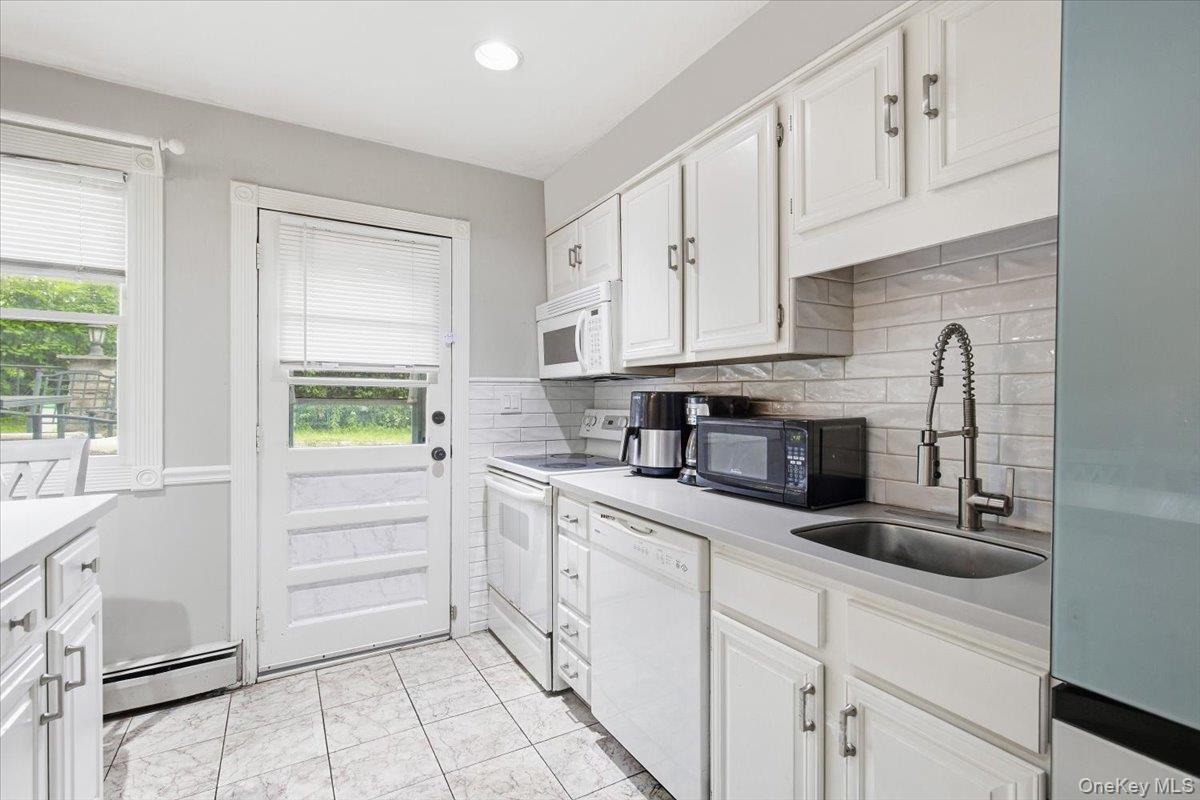 Photo 9 of this property
